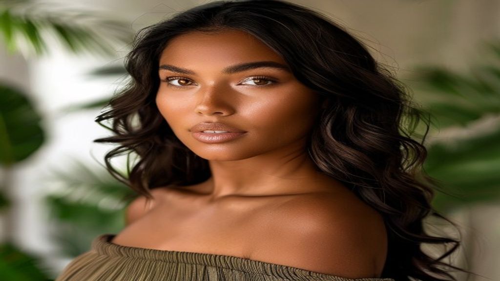 A Revolução Verde no Skincare: Beleza Limpa e os Tesouros Naturais do Brasil em 2026