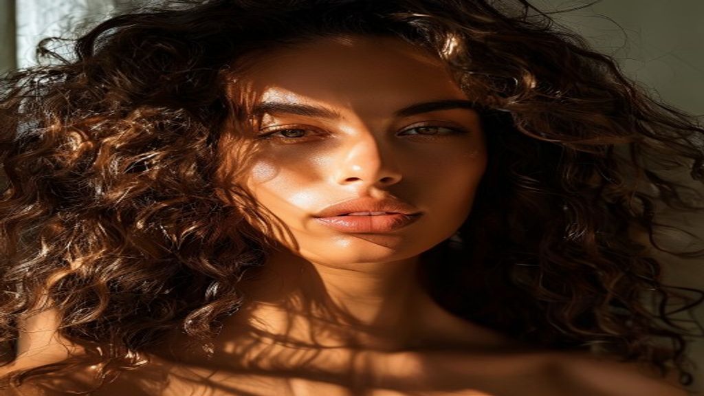 O novo brilho da beleza brasileira em 2026: naturalidade, tecnologia e o que realmente funciona