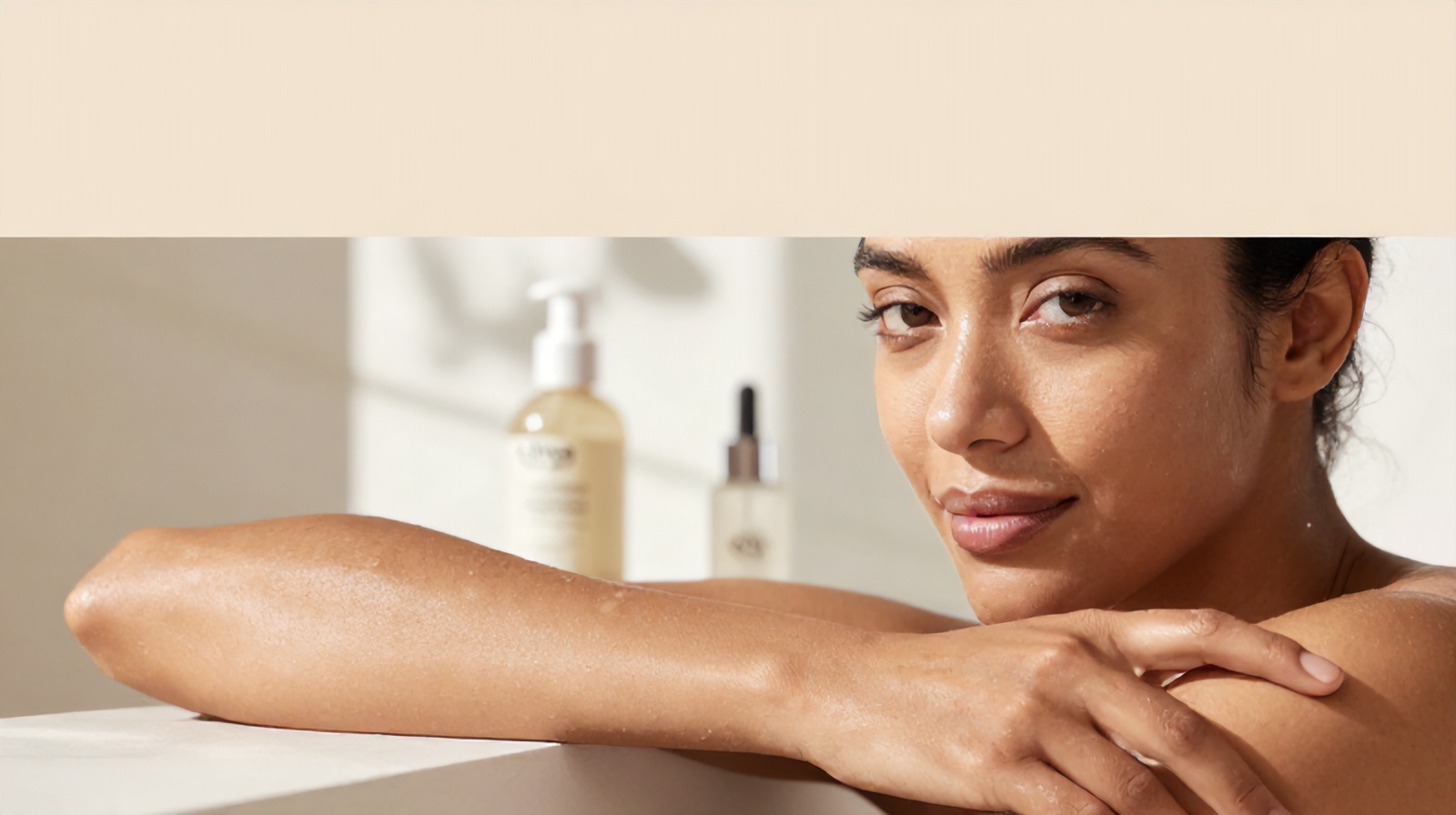 Pele Oleosa com Brilho Controlado: Guia Completo de Skincare para Resultados Duradouros