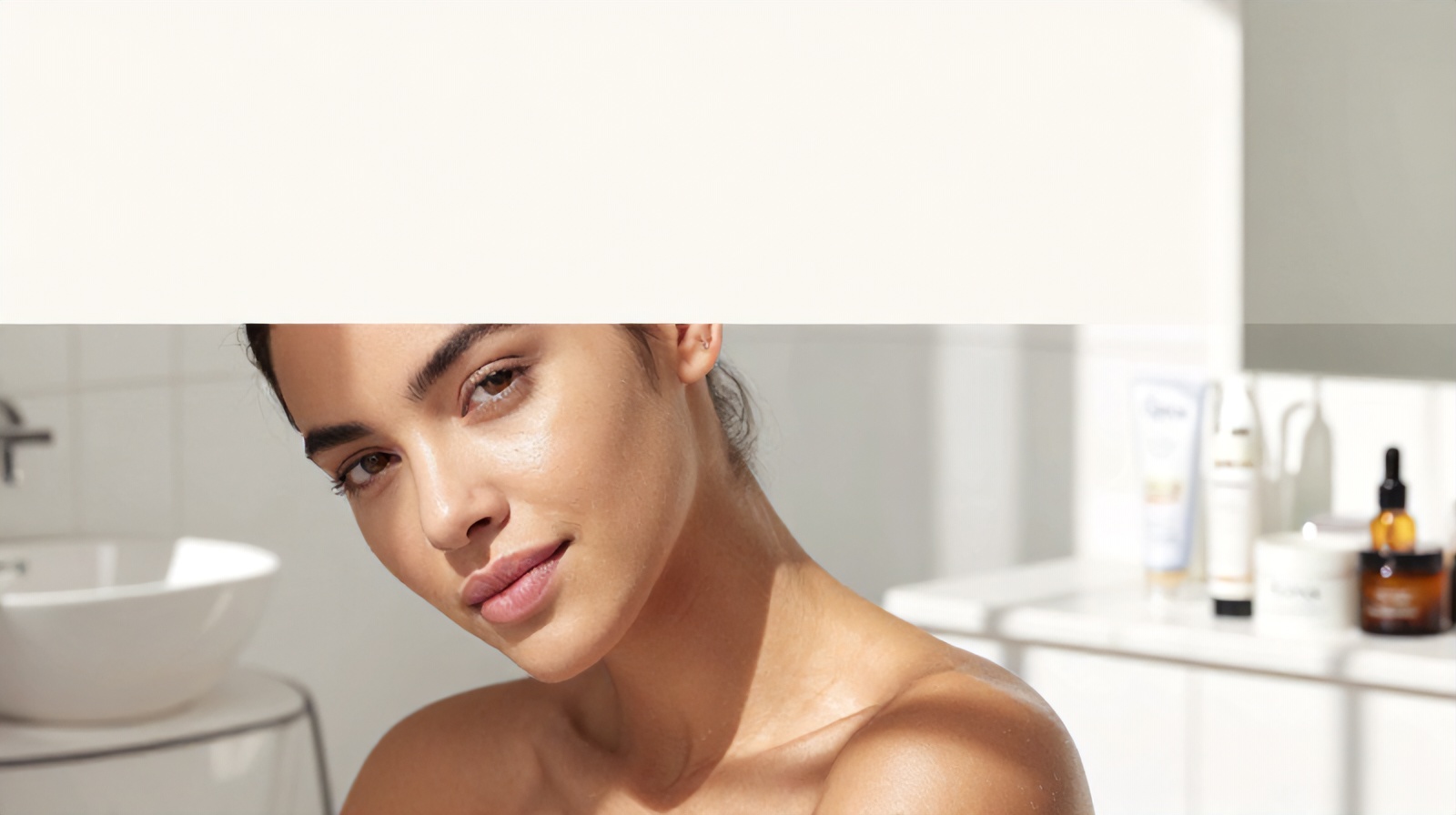 Skinimalismo 2.0: A Beleza Descomplicada e Eficaz do Futuro