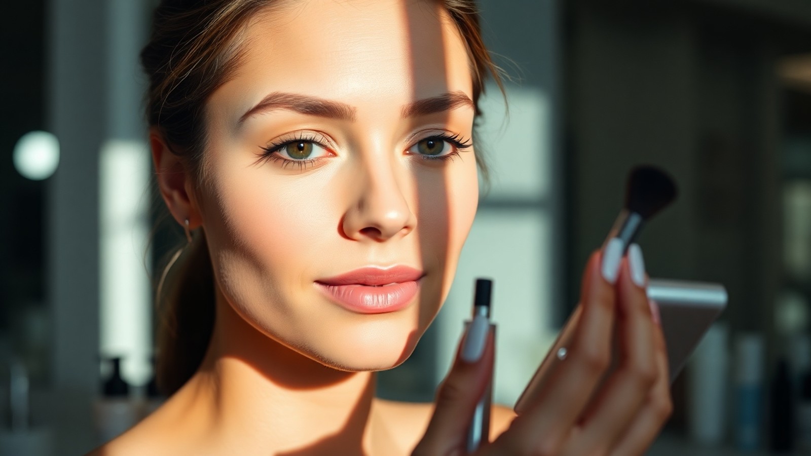 Skinimalismo 2.0: A Tendência que Redefine o Cuidado com a Pele no Brasil
